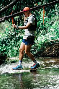 BIB: 
                            <button type="button" onclick="openModal(25279157)" class="btn btn-primary btn-sm float-right btn-popup" data-toggle="modal" data-target=".modal-high-quality">
                        <i class="fas fa-shopping-cart"></i> Add to Cart
                    </button>
                                            <button type="button" onclick="isThisMe(25279157, true)" class="btn btn-success btn-sm float-right btn-popup btn-isme hidden" data-toggle="tooltip" data-placement="bottom" title="นี่คือรูปของคุณใช่ไหม คลิกที่นี่เพื่อเอาเข้าอัลบั้ม">
                        <i class="fas fa-plus"></i> Add to album
                    </button>
                    <button type="button" onclick="isThisMe(25279157, false)" class="btn btn-warning btn-sm float-right btn-popup btn-isnotme hidden">
                        <i class="fas fa-ban"></i> Remove from album
                    </button>